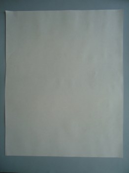 papel filtro 42x52 (pack 500 uni)